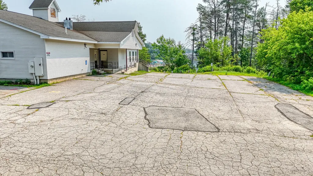 10 Pethaven Lane Augusta ME 04330