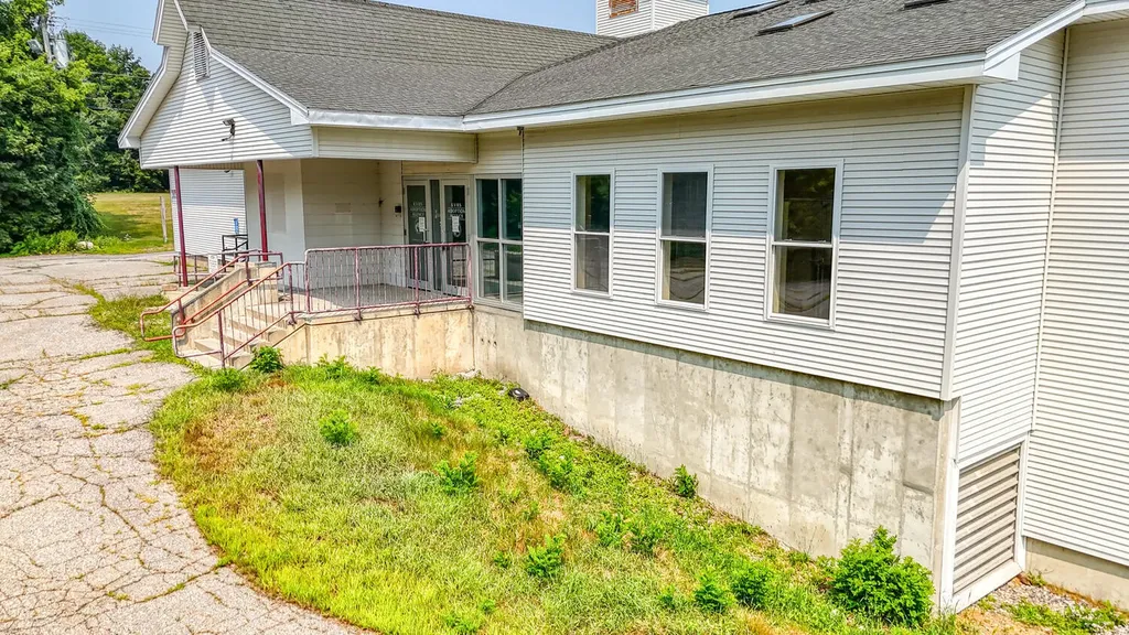 10 Pethaven Lane Augusta ME 04330