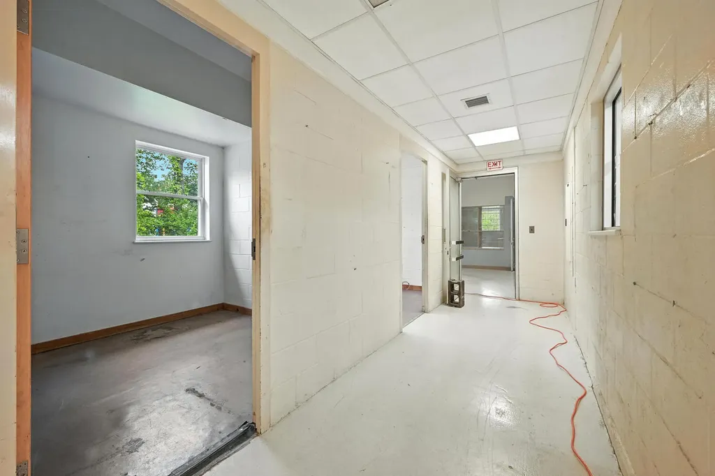 10 Pethaven Lane Augusta ME 04330