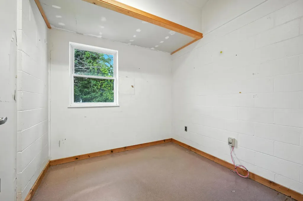 10 Pethaven Lane Augusta ME 04330