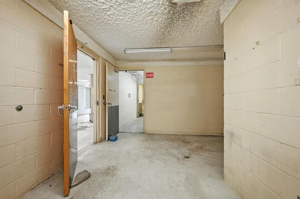 10 Pethaven Lane Augusta ME 04330