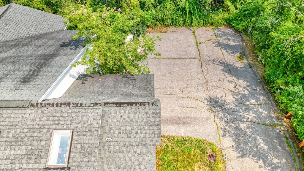 10 Pethaven Lane Augusta ME 04330