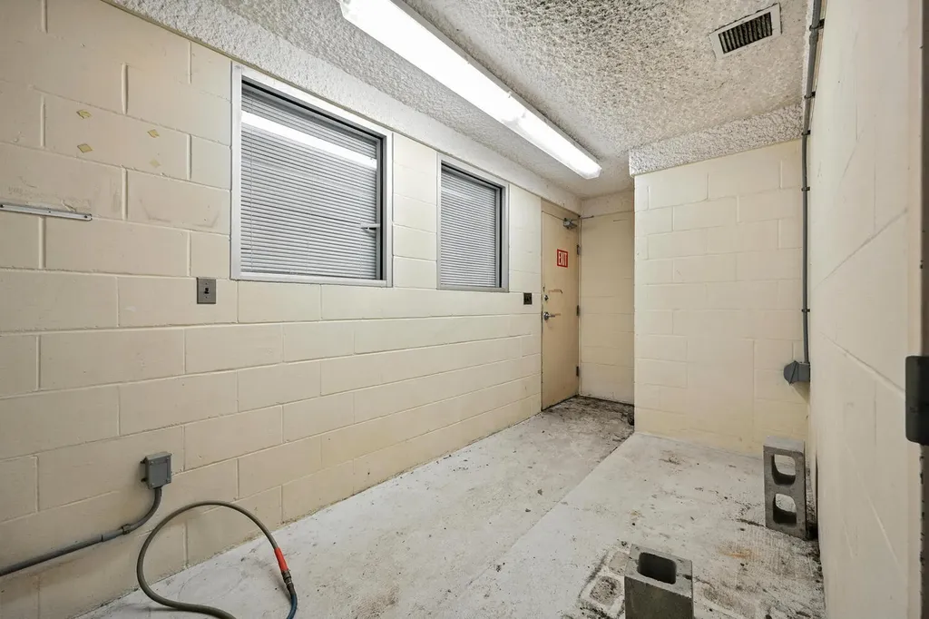 10 Pethaven Lane Augusta ME 04330