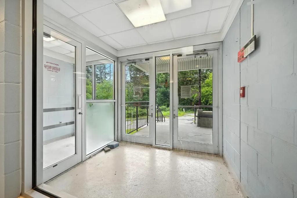 10 Pethaven Lane Augusta ME 04330