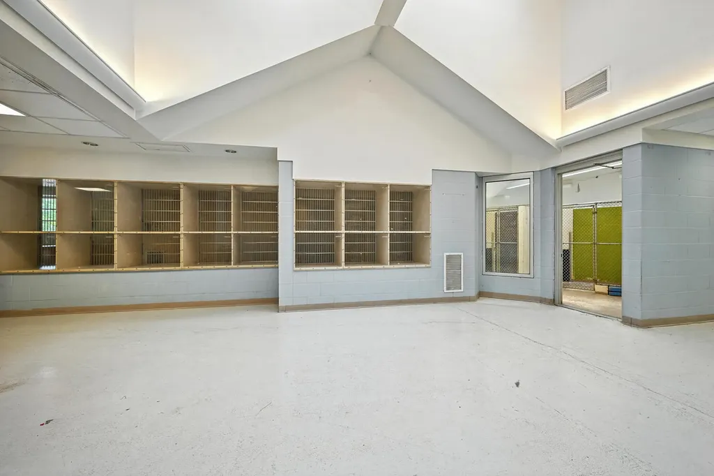 10 Pethaven Lane Augusta ME 04330
