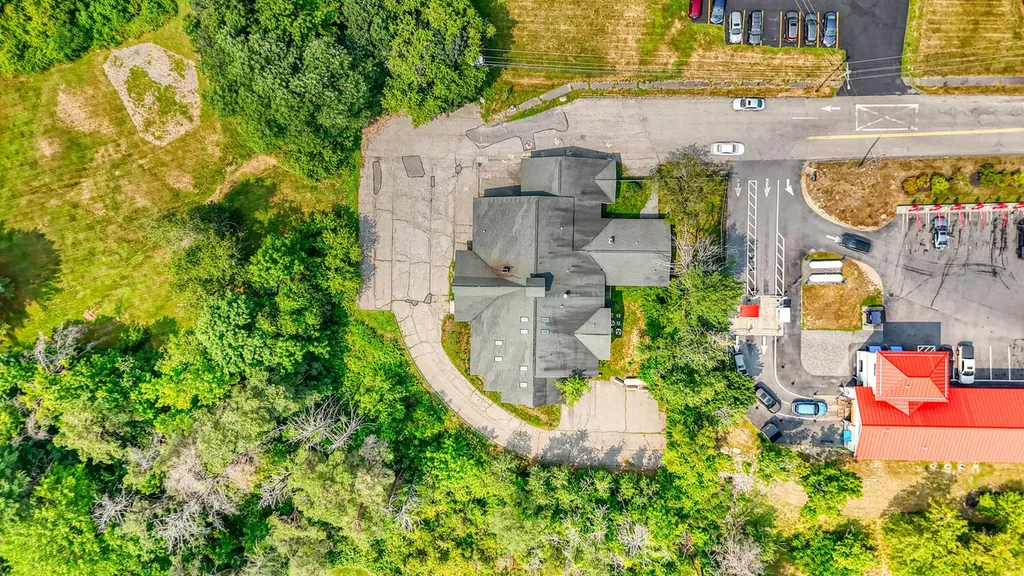 10 Pethaven Lane Augusta ME 04330