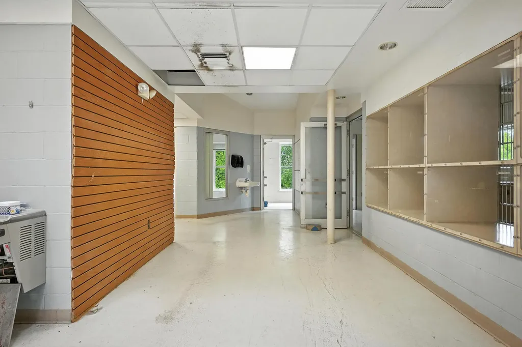 10 Pethaven Lane Augusta ME 04330
