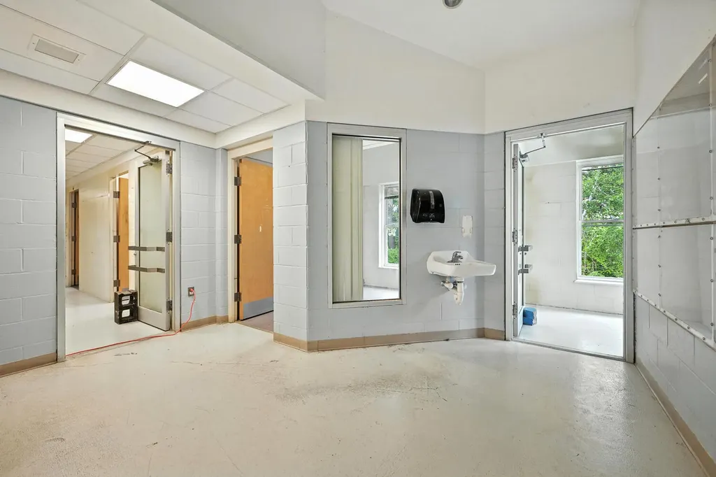 10 Pethaven Lane Augusta ME 04330