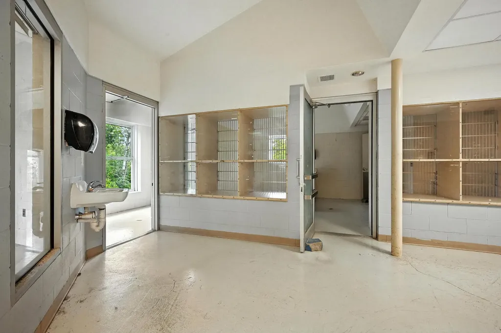 10 Pethaven Lane Augusta ME 04330