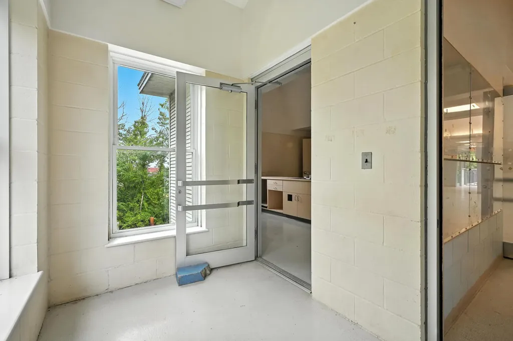 10 Pethaven Lane Augusta ME 04330
