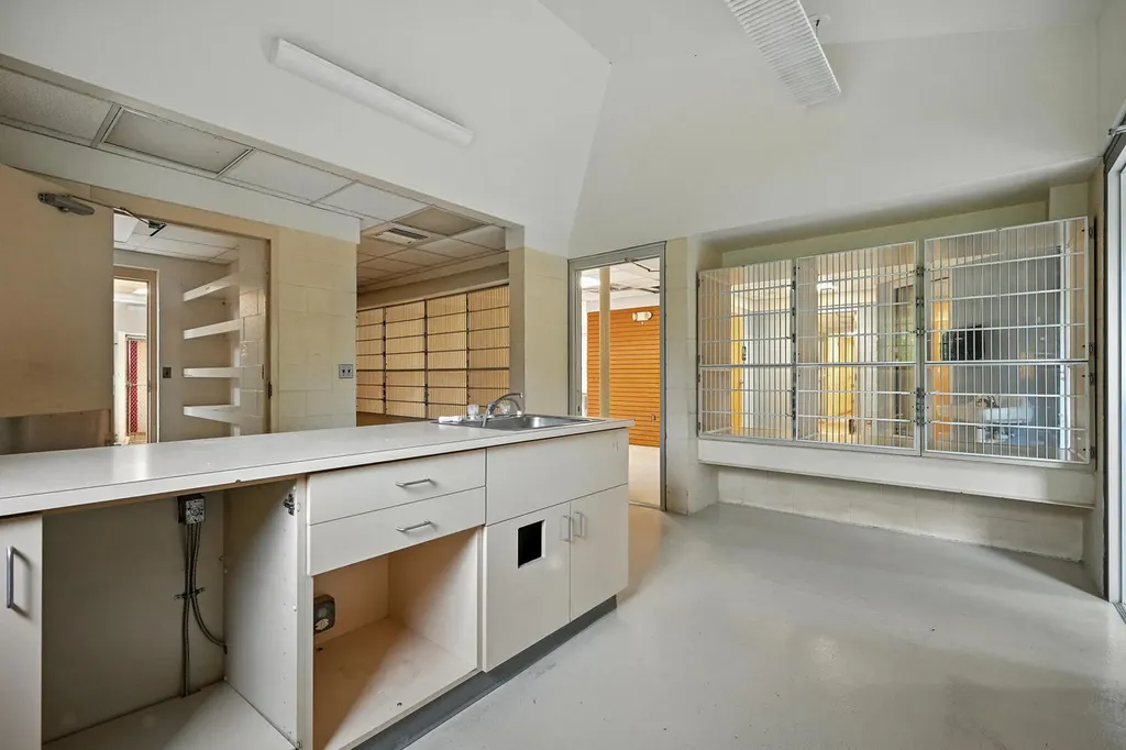 10 Pethaven Lane Augusta ME 04330