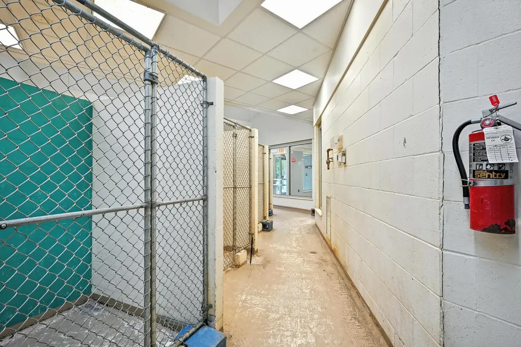 10 Pethaven Lane Augusta ME 04330