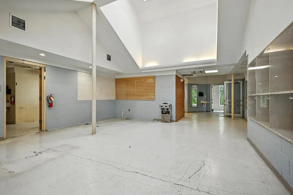 10 Pethaven Lane Augusta ME 04330