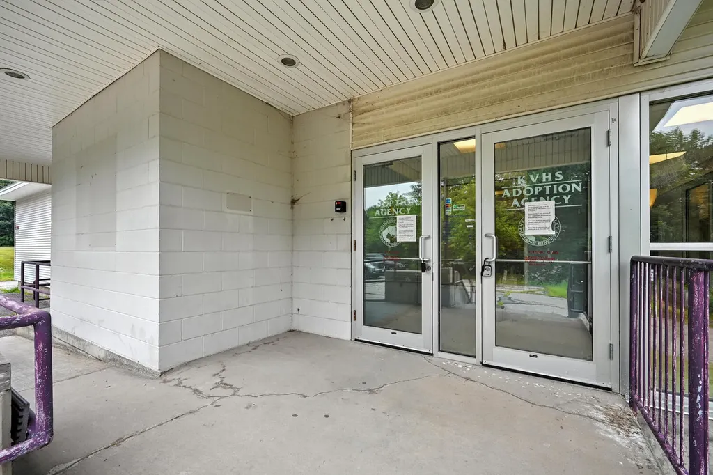 10 Pethaven Lane Augusta ME 04330