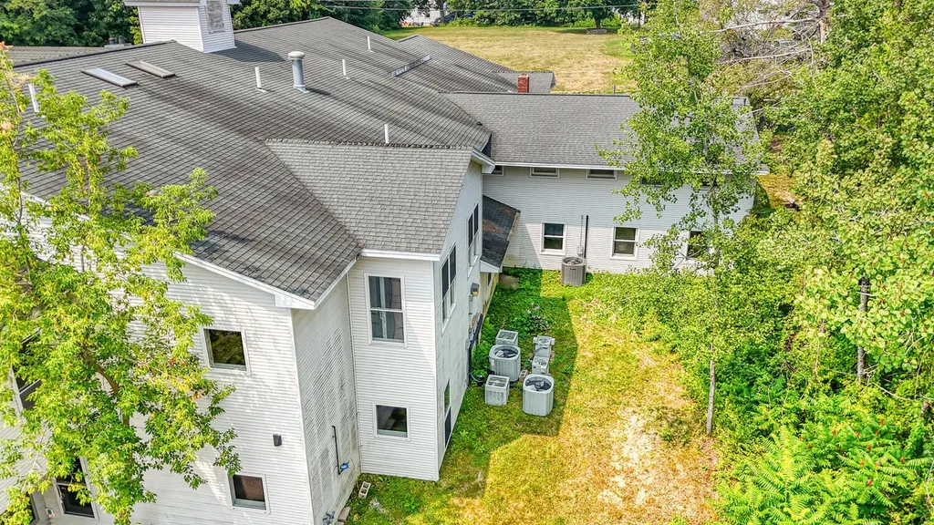 10 Pethaven Lane Augusta ME 04330