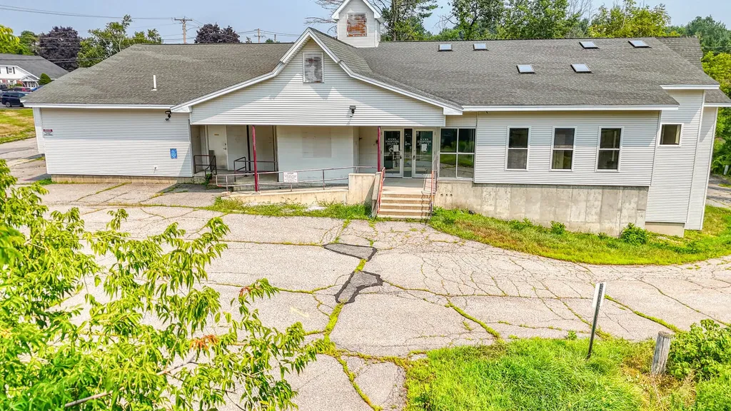 10 Pethaven Lane Augusta ME 04330