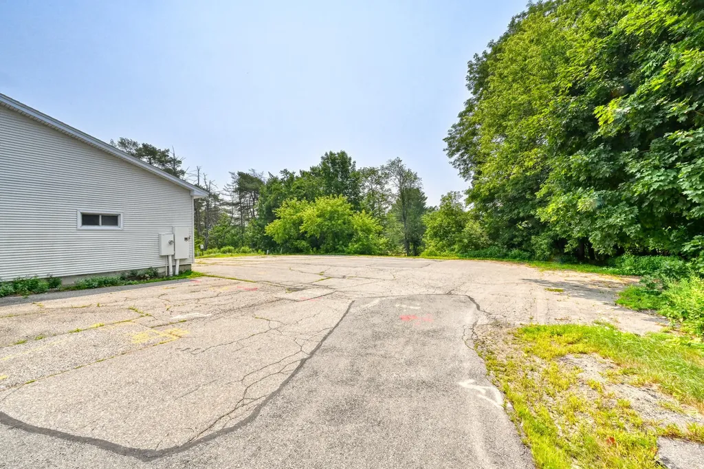10 Pethaven Lane Augusta ME 04330
