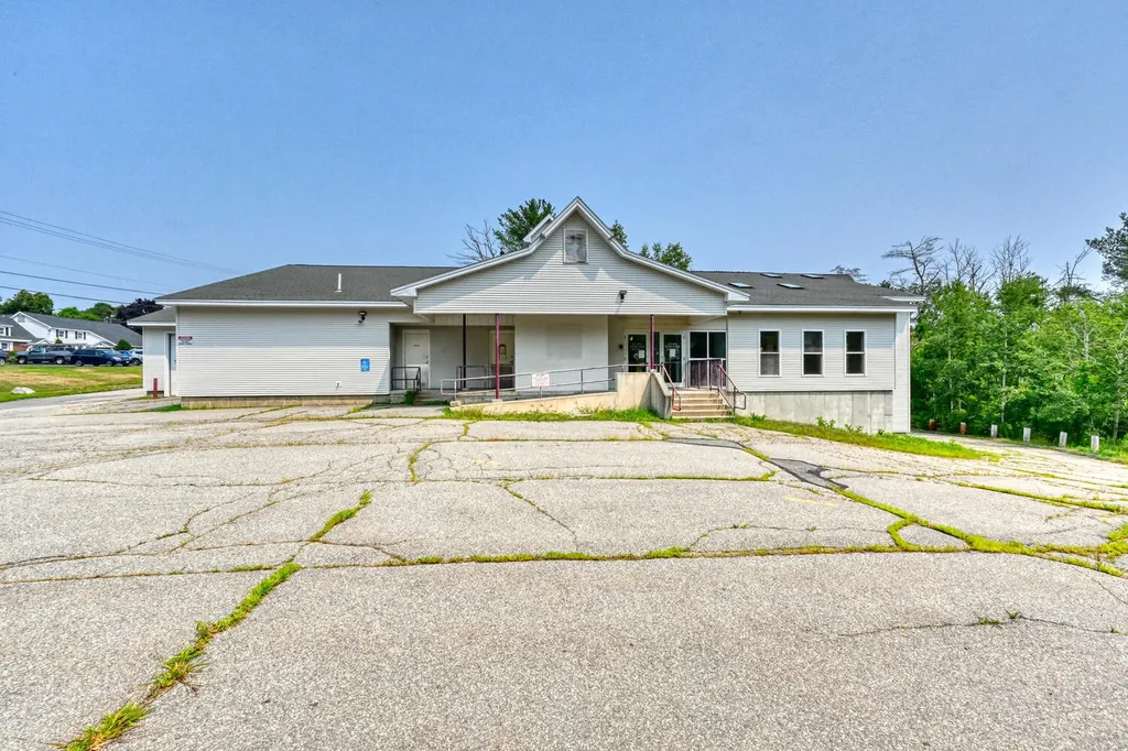 10 Pethaven Lane Augusta ME 04330
