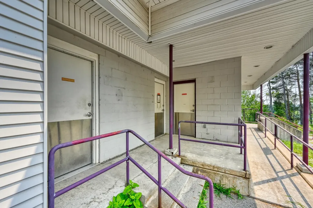 10 Pethaven Lane Augusta ME 04330