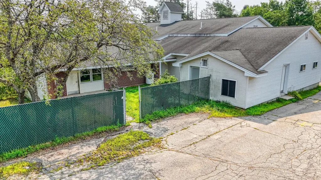 10 Pethaven Lane Augusta ME 04330