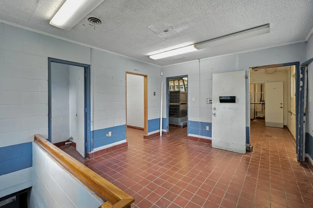 10 Pethaven Lane Augusta ME 04330
