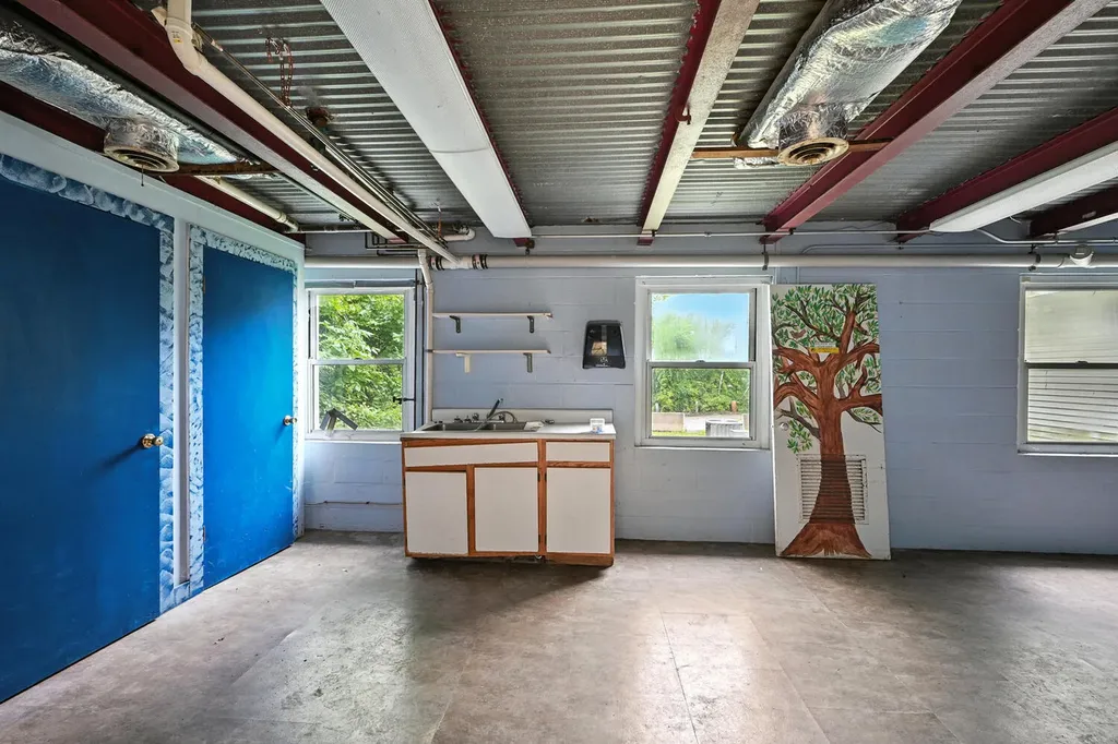 10 Pethaven Lane Augusta ME 04330
