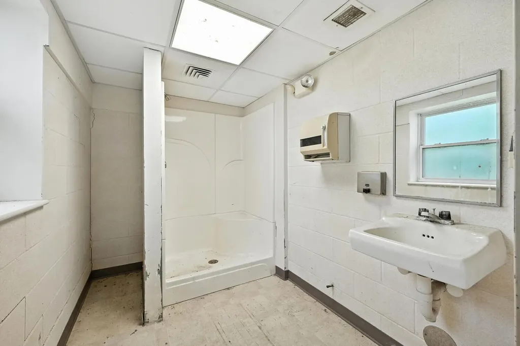 10 Pethaven Lane Augusta ME 04330