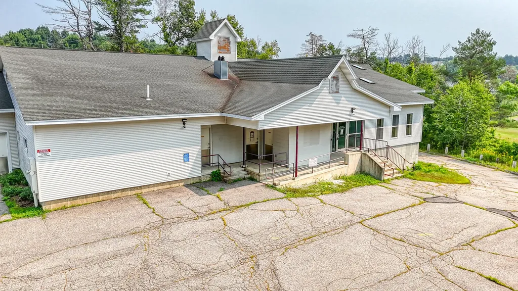 10 Pethaven Lane Augusta ME 04330