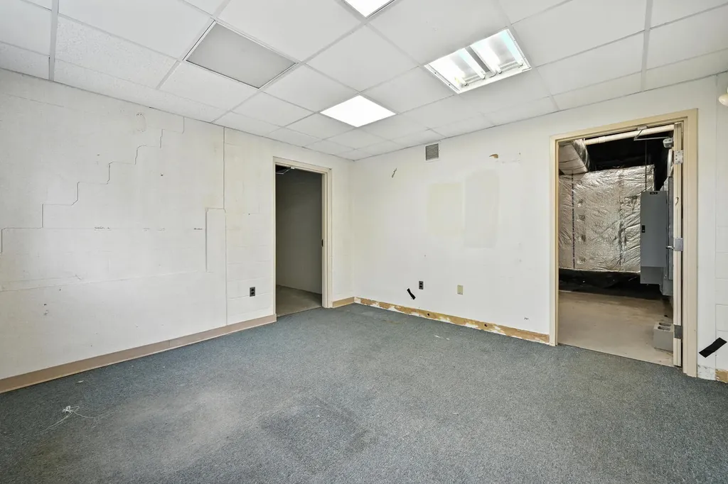 10 Pethaven Lane Augusta ME 04330