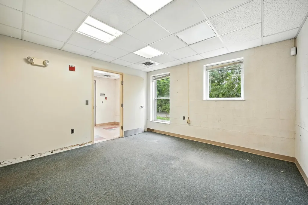 10 Pethaven Lane Augusta ME 04330