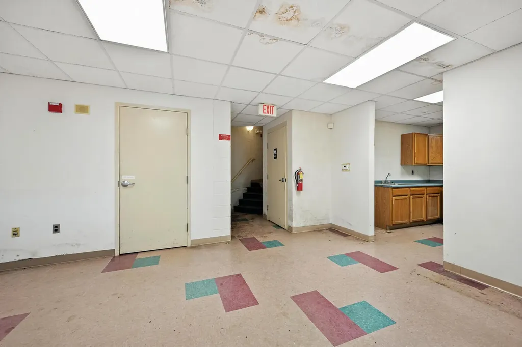 10 Pethaven Lane Augusta ME 04330