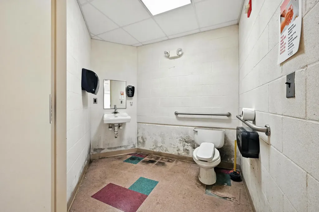 10 Pethaven Lane Augusta ME 04330