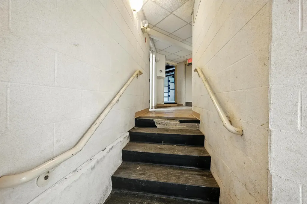 10 Pethaven Lane Augusta ME 04330