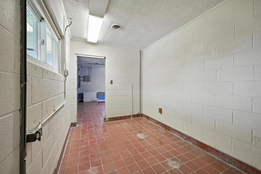 10 Pethaven Lane Augusta ME 04330