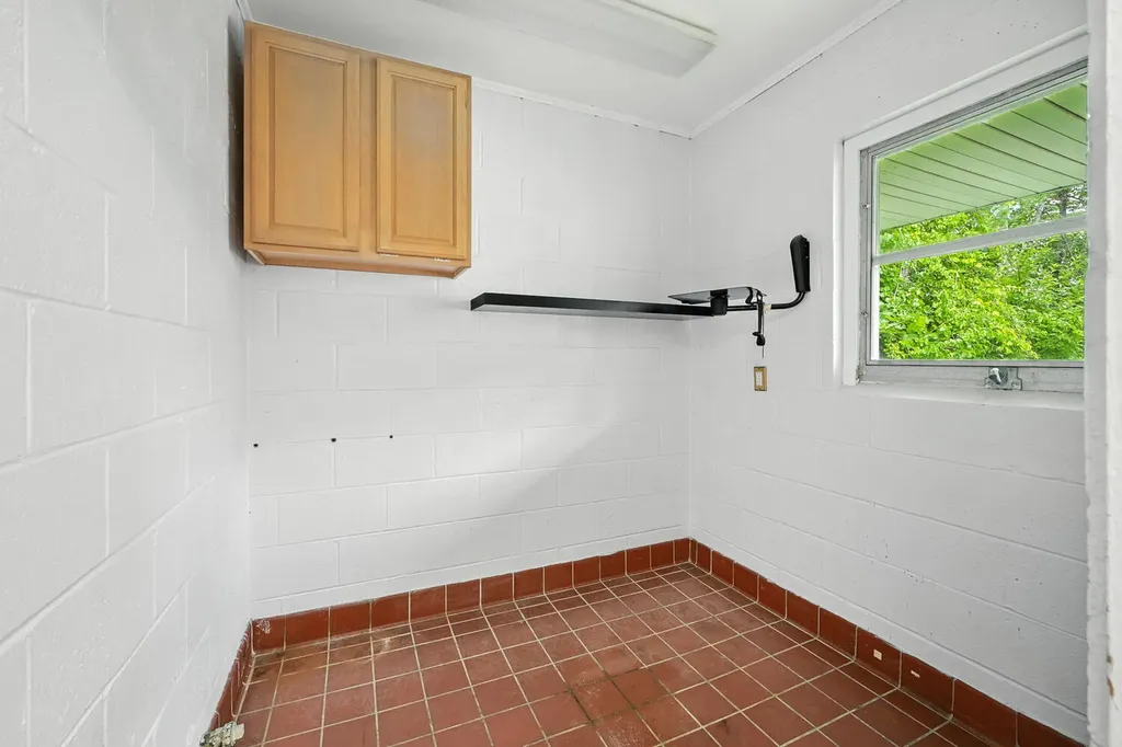 10 Pethaven Lane Augusta ME 04330