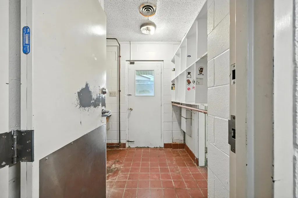 10 Pethaven Lane Augusta ME 04330
