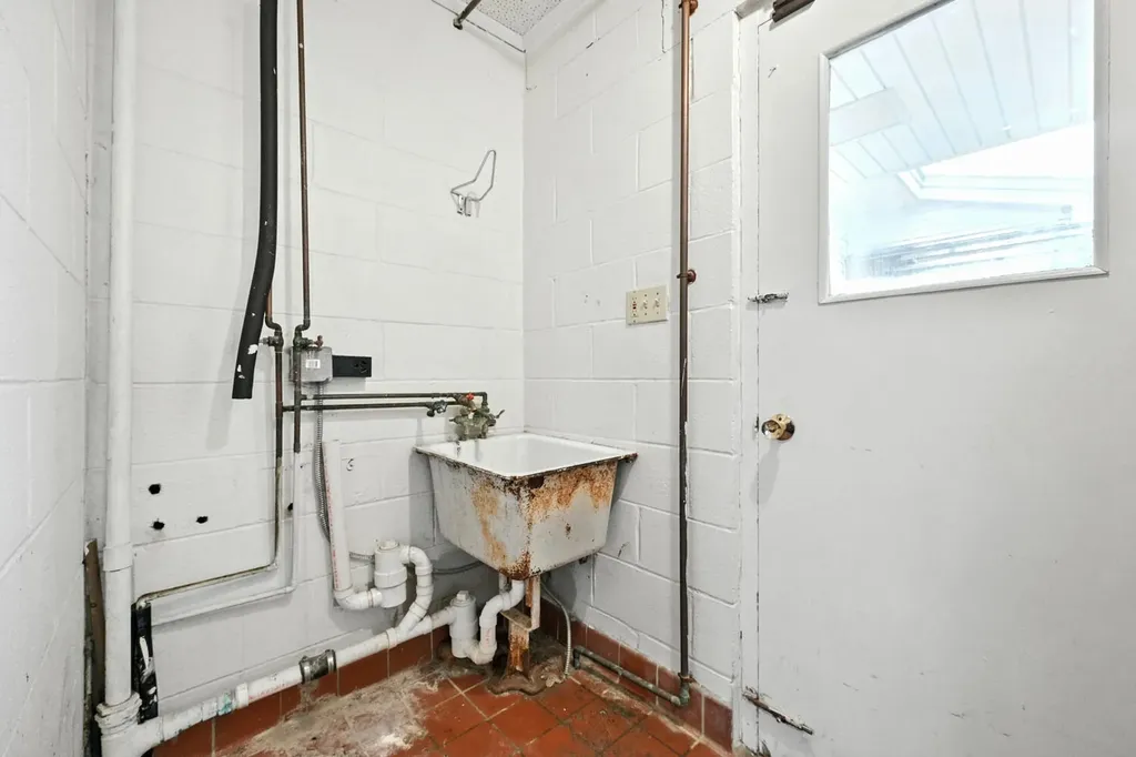 10 Pethaven Lane Augusta ME 04330