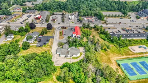 10 Pethaven Lane Augusta ME 04330