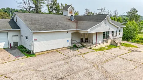 10 Pethaven Lane Augusta ME 04330