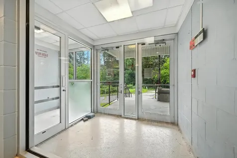 10 Pethaven Lane Augusta ME 04330