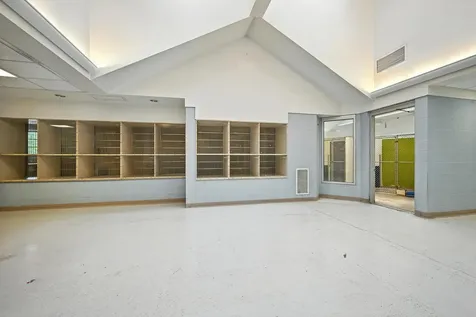 10 Pethaven Lane Augusta ME 04330
