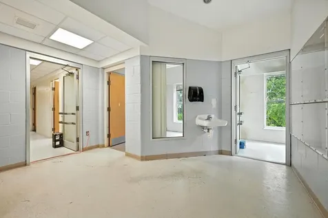10 Pethaven Lane Augusta ME 04330
