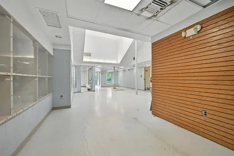10 Pethaven Lane Augusta ME 04330