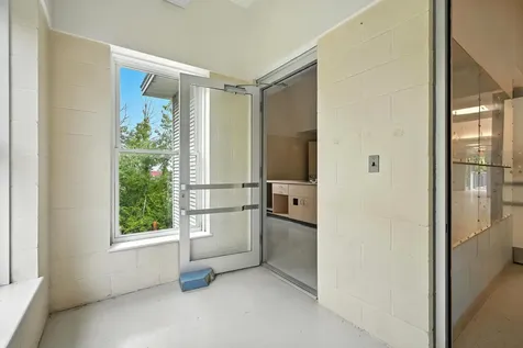 10 Pethaven Lane Augusta ME 04330