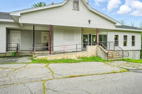 10 Pethaven Lane Augusta ME 04330