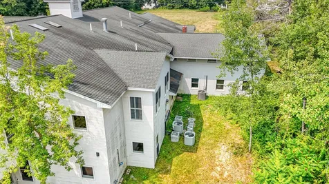 10 Pethaven Lane Augusta ME 04330