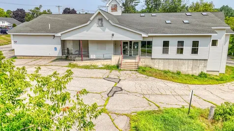 10 Pethaven Lane Augusta ME 04330