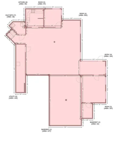 10 Pethaven Lane Augusta ME 04330