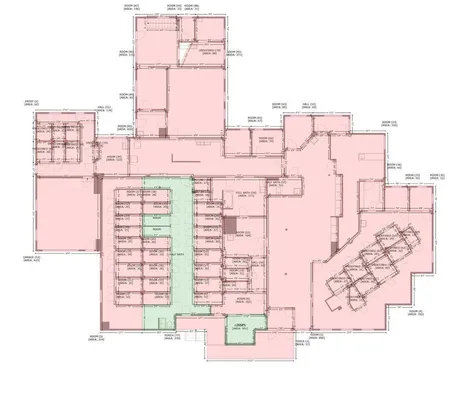 10 Pethaven Lane Augusta ME 04330