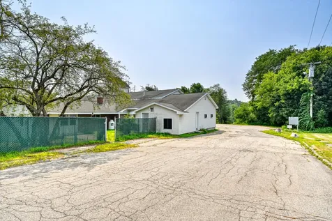 10 Pethaven Lane Augusta ME 04330